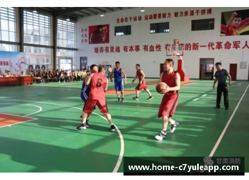 重庆现役球员风采，探寻球场外的精彩生活