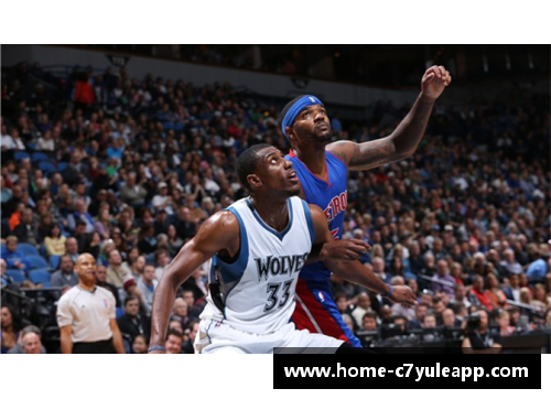 免费NBA直播网站推荐：观看精彩比赛无需订阅费